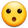 d495c6db-f901-49cc-8f1a-a83b09163ff0-Surprised-Face-With-Open-Mouth-4.png