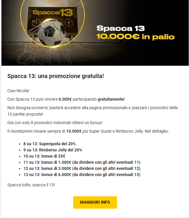 bwin spacca 13.png