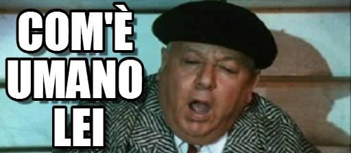 fantozzi.jpg