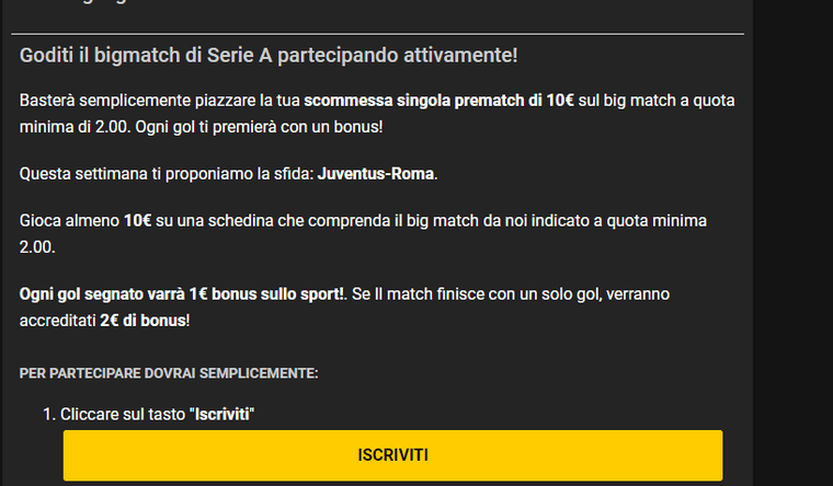 juve.PNG