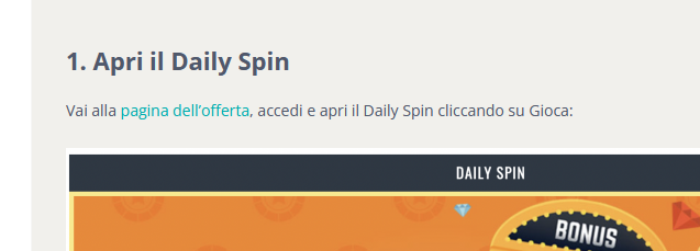 DAILY SPIN .png