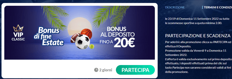 promo eurobet.png