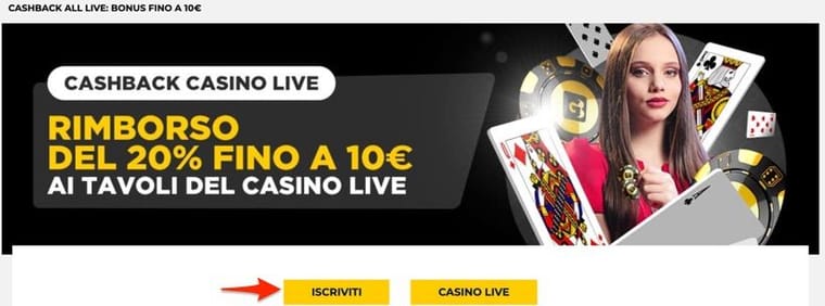 Cashback_All_Live__Bonus_fino_a_10€.jpg