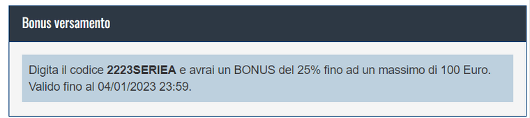 bonus snai versamento.png