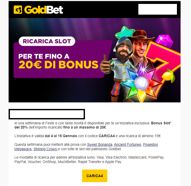 goldbet slot.PNG