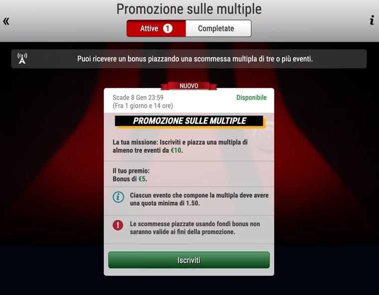 Cursor_e_Scommesse_sportive_online_-_quote_sportive___PokerStars_Sports.jpg