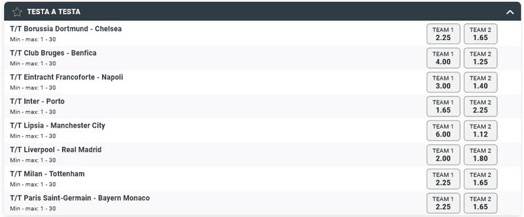 Screenshot 2023-02-14 at 12-53-24 Scommesse sportive Matchpoint Scommesse online calcio.png