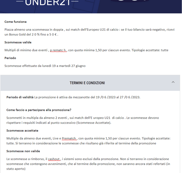 t&c snai euro u21.png