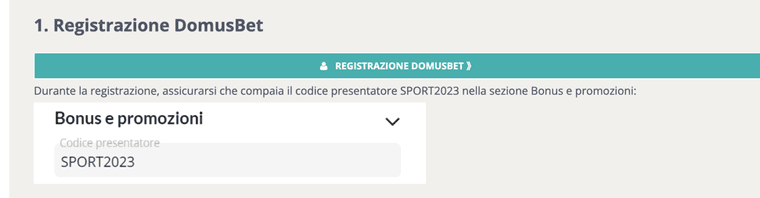 DomusBet_•_deposita_e_scommetti_50€_e_ricevi_50€_di_bonus___NinjaBet_it.png