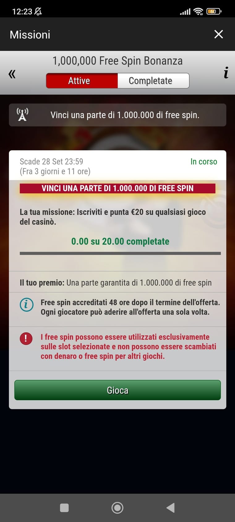 Screenshot_2023-09-25-12-23-59-388_com.pyrsoftware.pokerstars.it.jpg