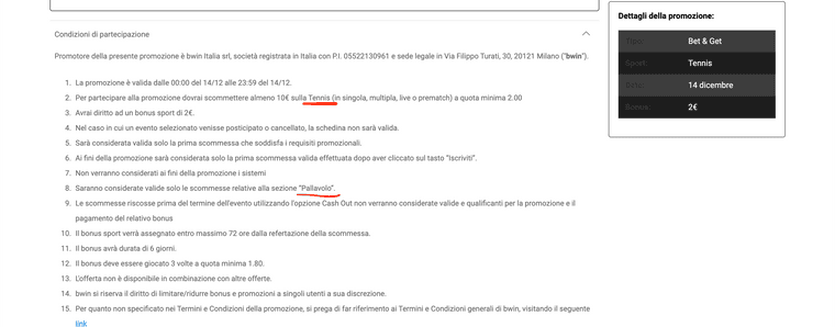 Screenshot 2023-12-14 alle 00.17.11.png