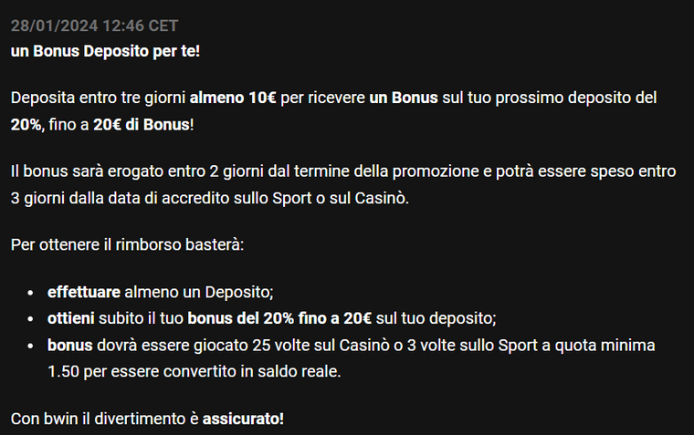 bonus bwin rollover x 3.png