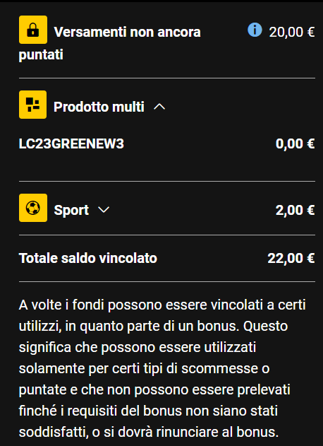 bwin vincolato.png