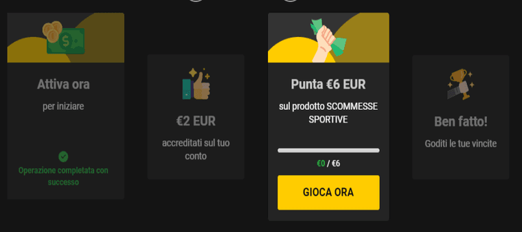 bwin.png