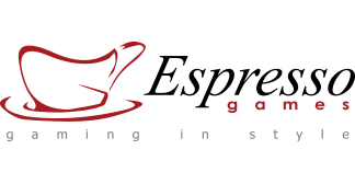 Espresso_logo.png