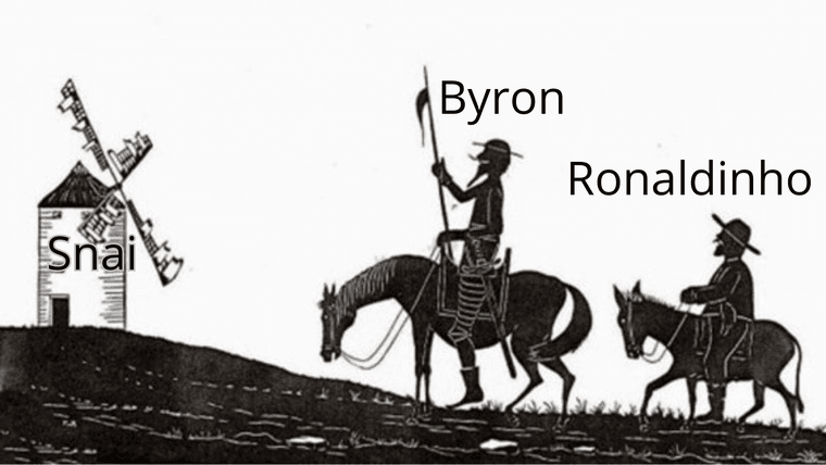 Byron.png
