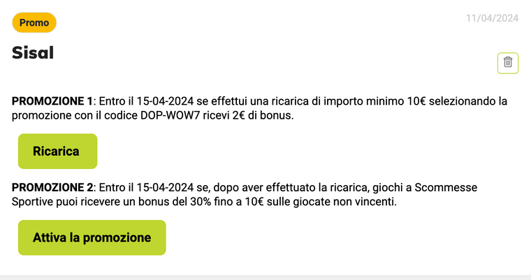 Screenshot 2024-04-11 alle 19.21.32.png