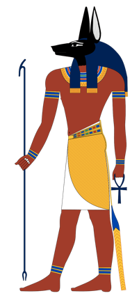 1718378335639-800px-anubis_standing.svg-resized.png