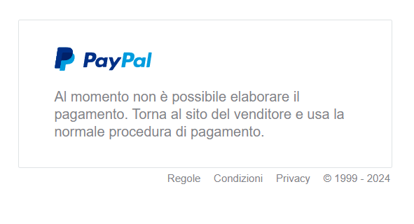 paypal.png