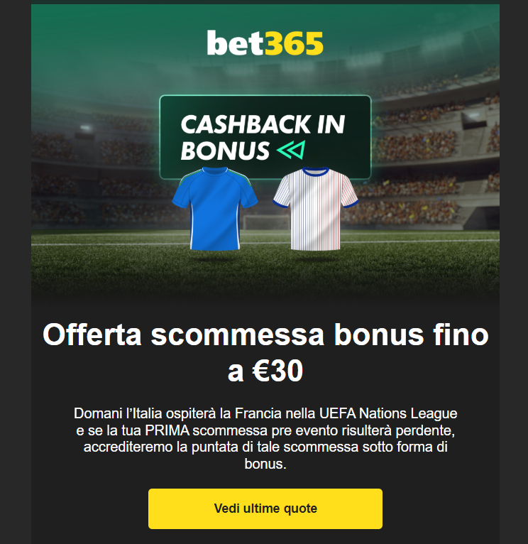 bet365.png