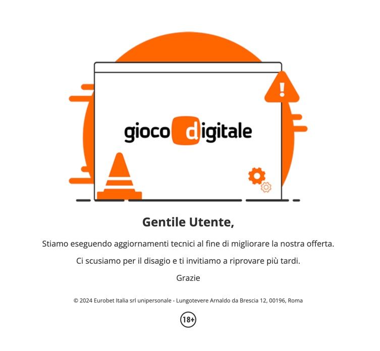 giocodigitale_it.jpg