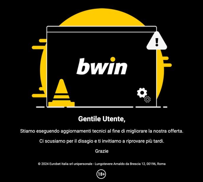 bwin_it.jpg