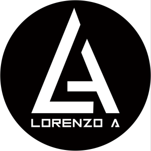 Lorenzo A