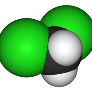 diclorometano