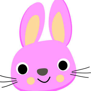bunny03