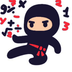 ninjamath92