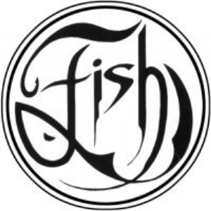 Fish12