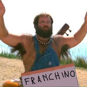 Franchino