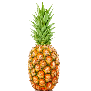ananasso