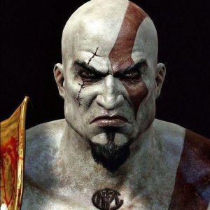 Kratos96
