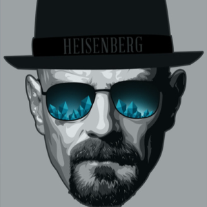 Heisenberg3