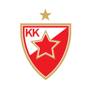 Crvena Zvezda