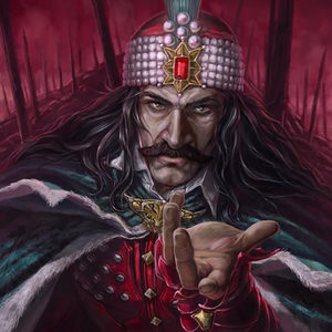 Vlad III