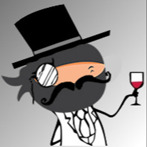 LulzSec