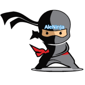 AleNinja