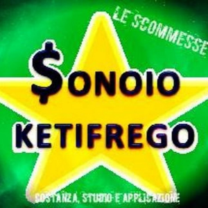 Sonoioketifrego