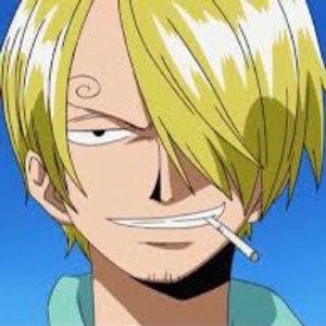 Sanji