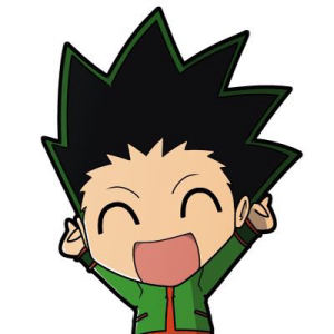 Gon