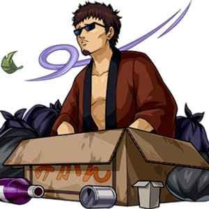 Madao