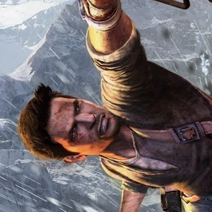 uncharted