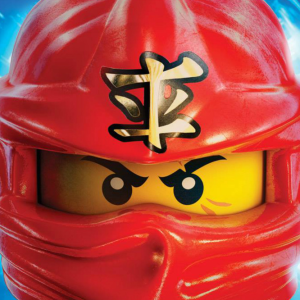 Ninjago