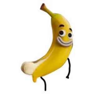 banonnobanana