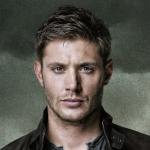 DeanWinchester