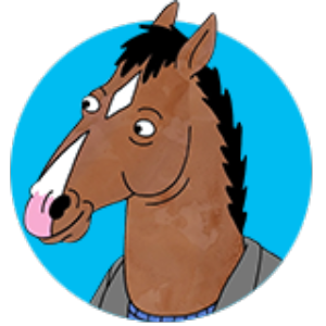 BojackHorseman