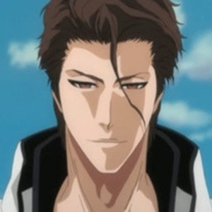 aizen