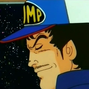 DrSlump